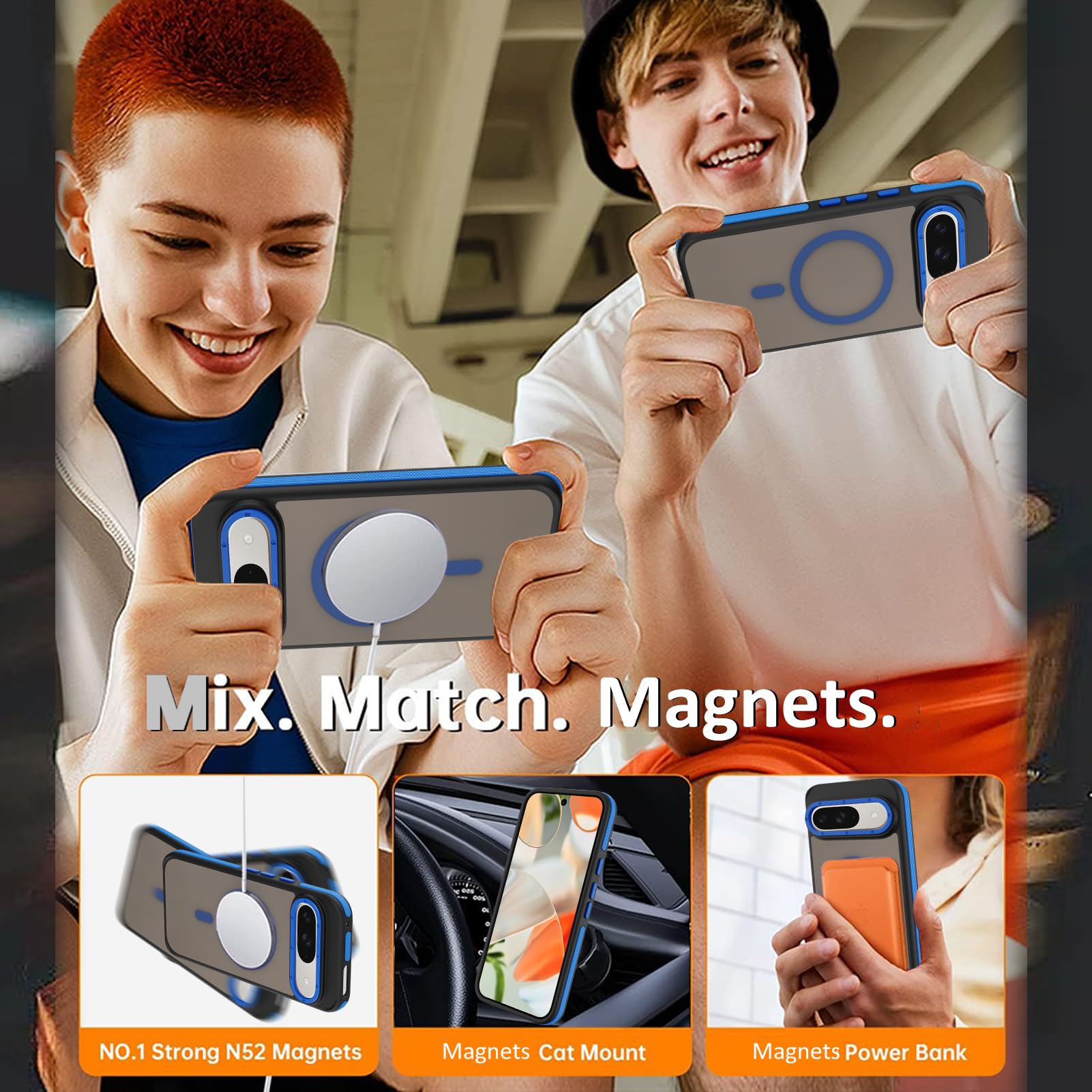 https://m.media-amazon.com/images/I/71-1LKk8ZXL.jpg