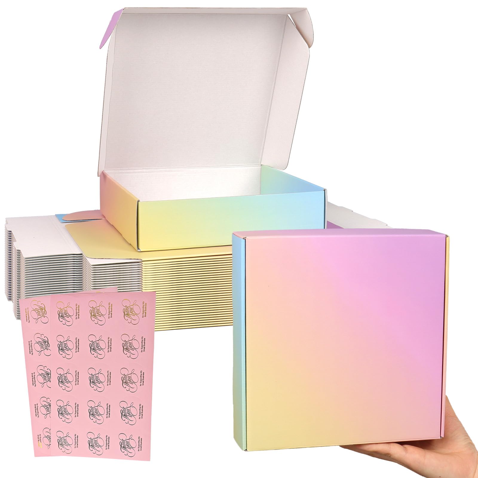 product_img5