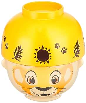 希少　LENOX CLASSICS ライオンキング　陶器　小物入れ　ディズニー 希少 LENOX CLASSICS ライオンキング 陶器 小物入れ ディズニー