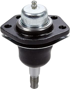 Allstar Performance ALL56204 Low Friction Bolt-in Upper Ball Joint