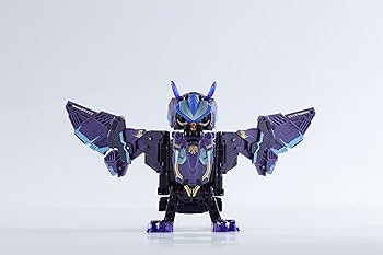 BEASTBOX BB-49 NOCTURNE ノクターン　52TOYS 楽天市場】52TOYS BEASTBOX BB-49 NOCTURNE(ノクターン