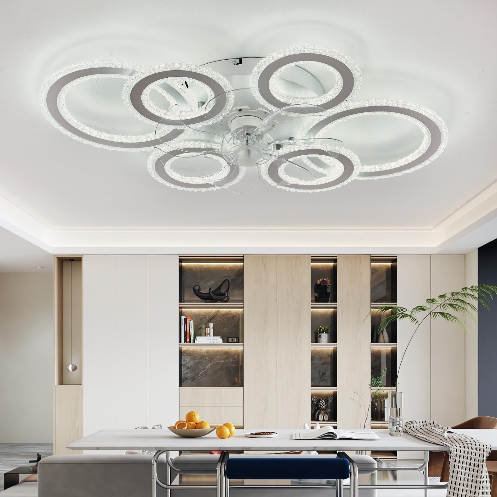 View 2