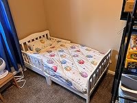 Review Image by Paratrooperwife Paratrooperwife