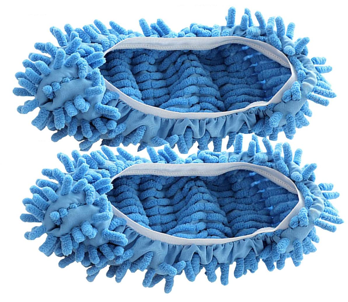Cartec Washandschoen Microvezel Groot (oranje