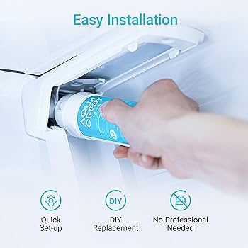 71-1Og0PAaL._AC_UF350,