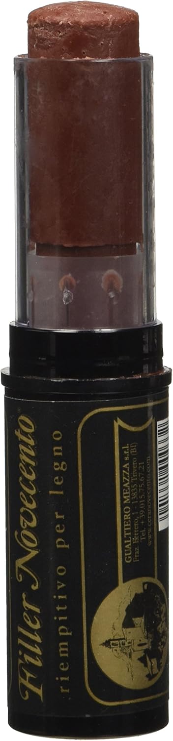 cera per mobili per cassetti in legno