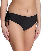 Merry Style Slip Bikini Donna M30
