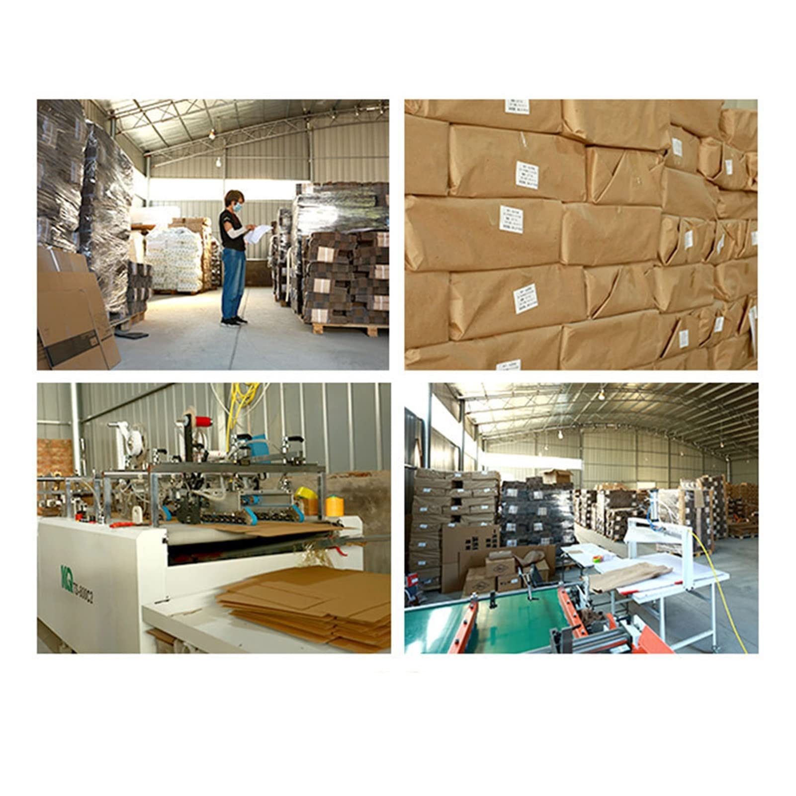 Stampante a getto d'inchiostro palmare intelligente, data automatica, piccola stampante, macchina for etichette, numero digitale, prezzo, inchiostro