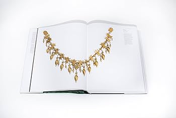 エルミタージュ美術館 創立250周年記念写真集「The Hermitage」 The Hermitage Museum: Treasures from the Museum's Collections