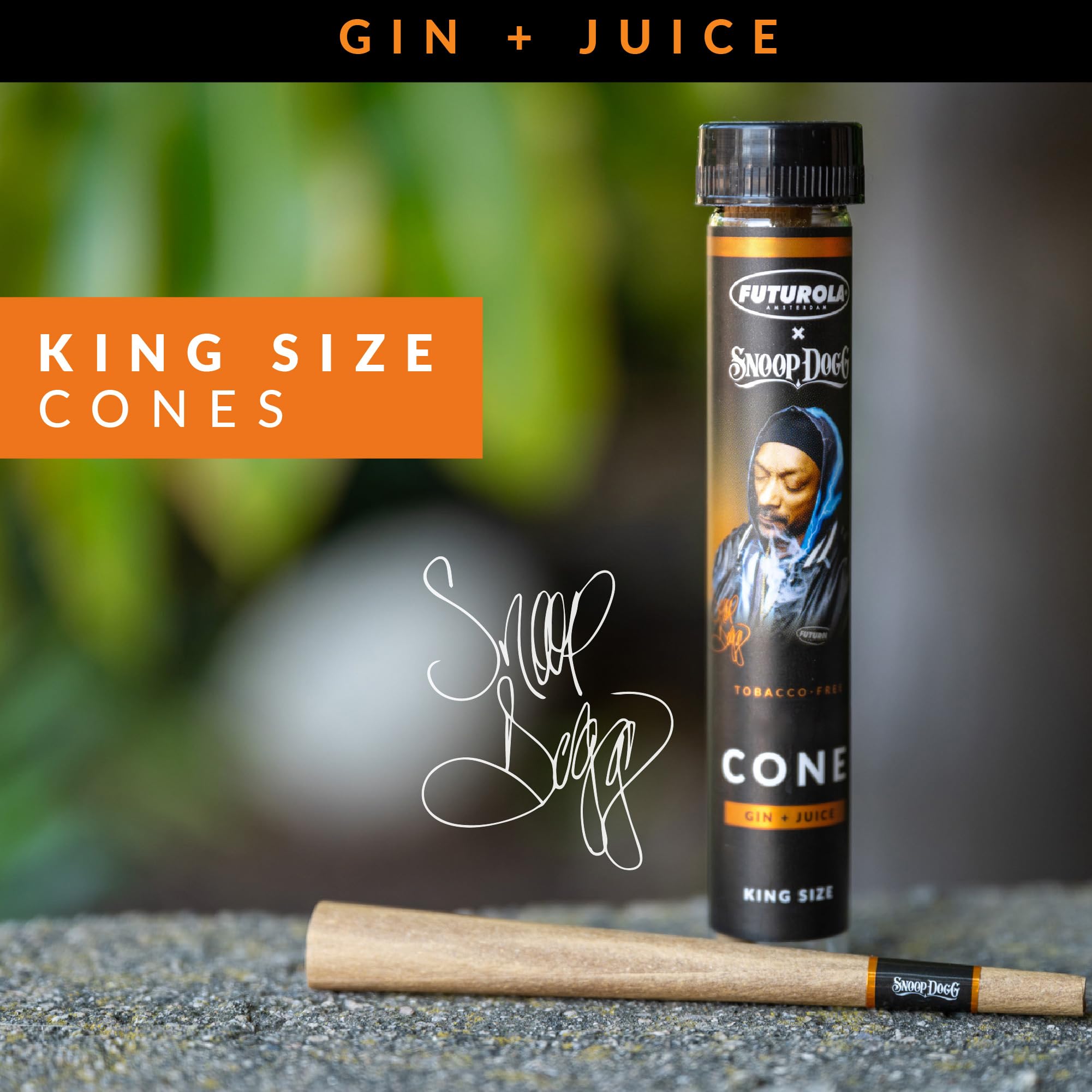 vap hospital Product Review: Snoop Dogg's G PEN! main image 0