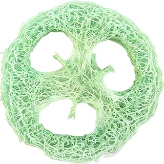 ヘチマ ウサギ おもちゃ | チンチラ 遊び道具 | チンチラ 歯 ケア おもちゃ,ペット シェルター ショップ リビング 寝室 書斎 オフィス ケージ 用