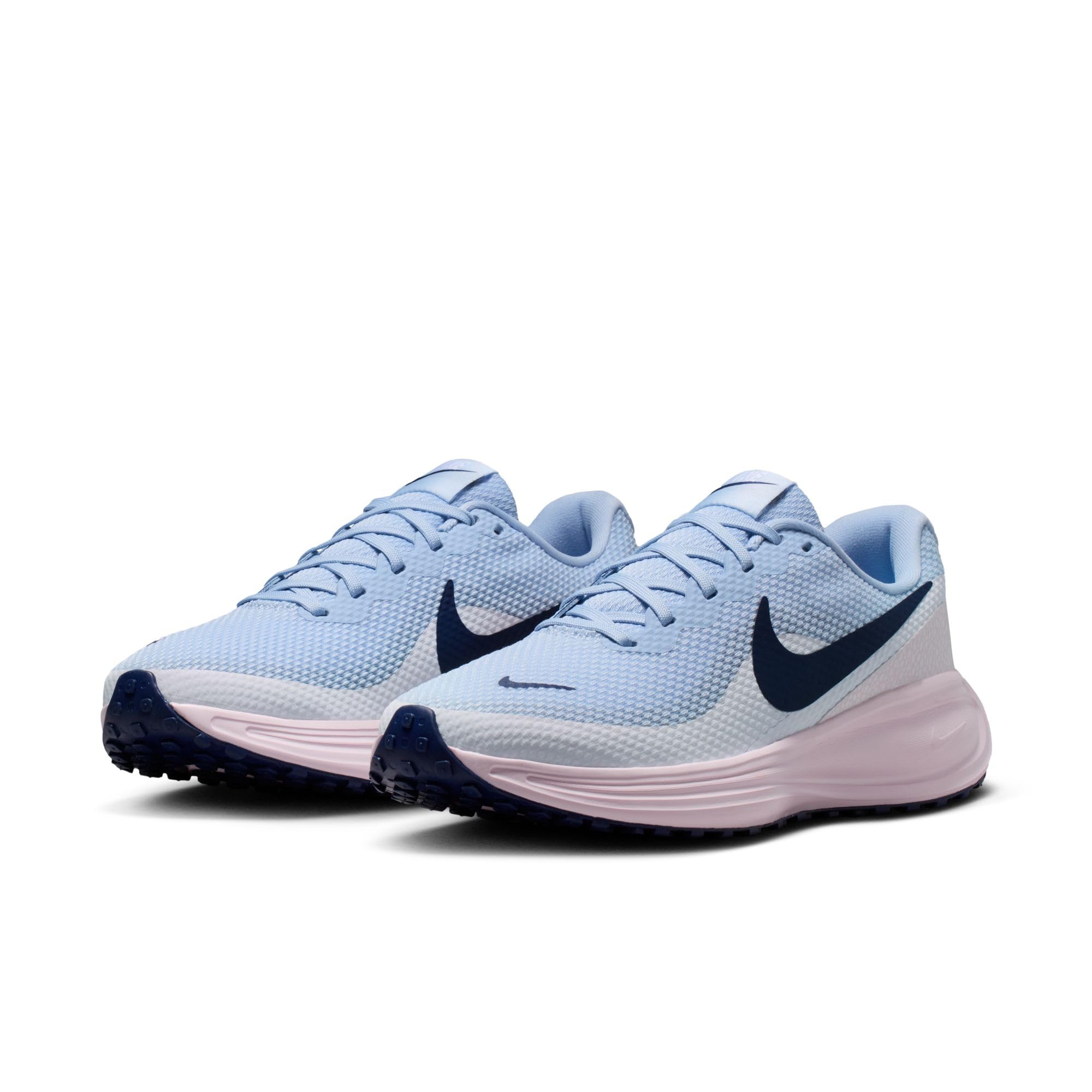 Nike Nike Revolution 8 SneakerMujer