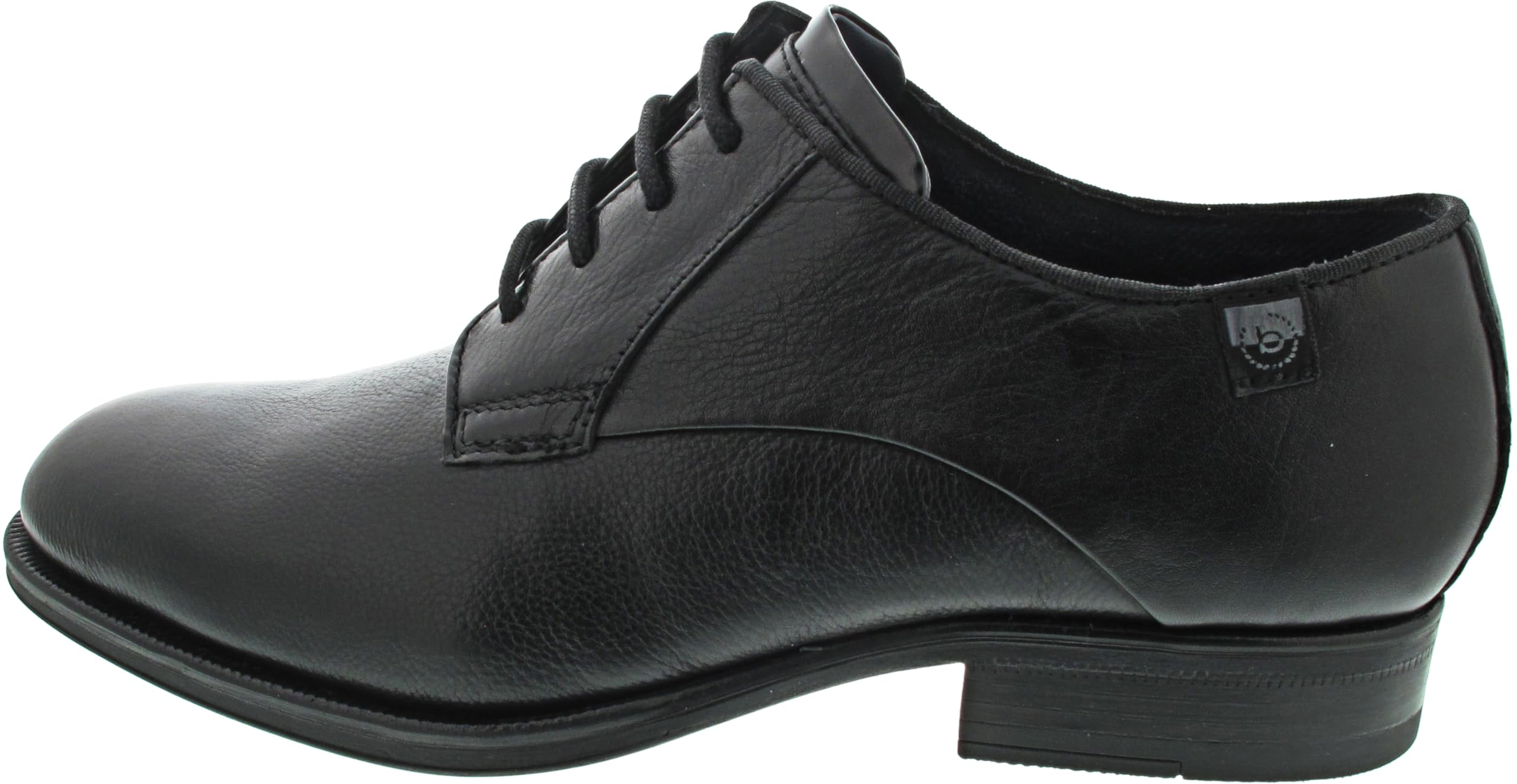 bugattiMen's Marillo Lace-up