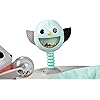 Product Photo 10