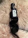 Review Image by Waringangel19 Waringangel19