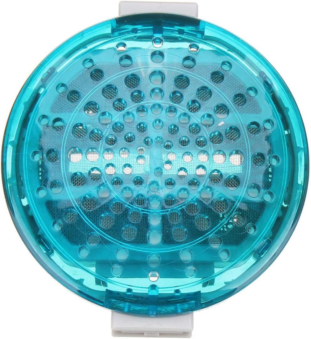 Ologymart Washer Filter Washing Machine Lint Filter