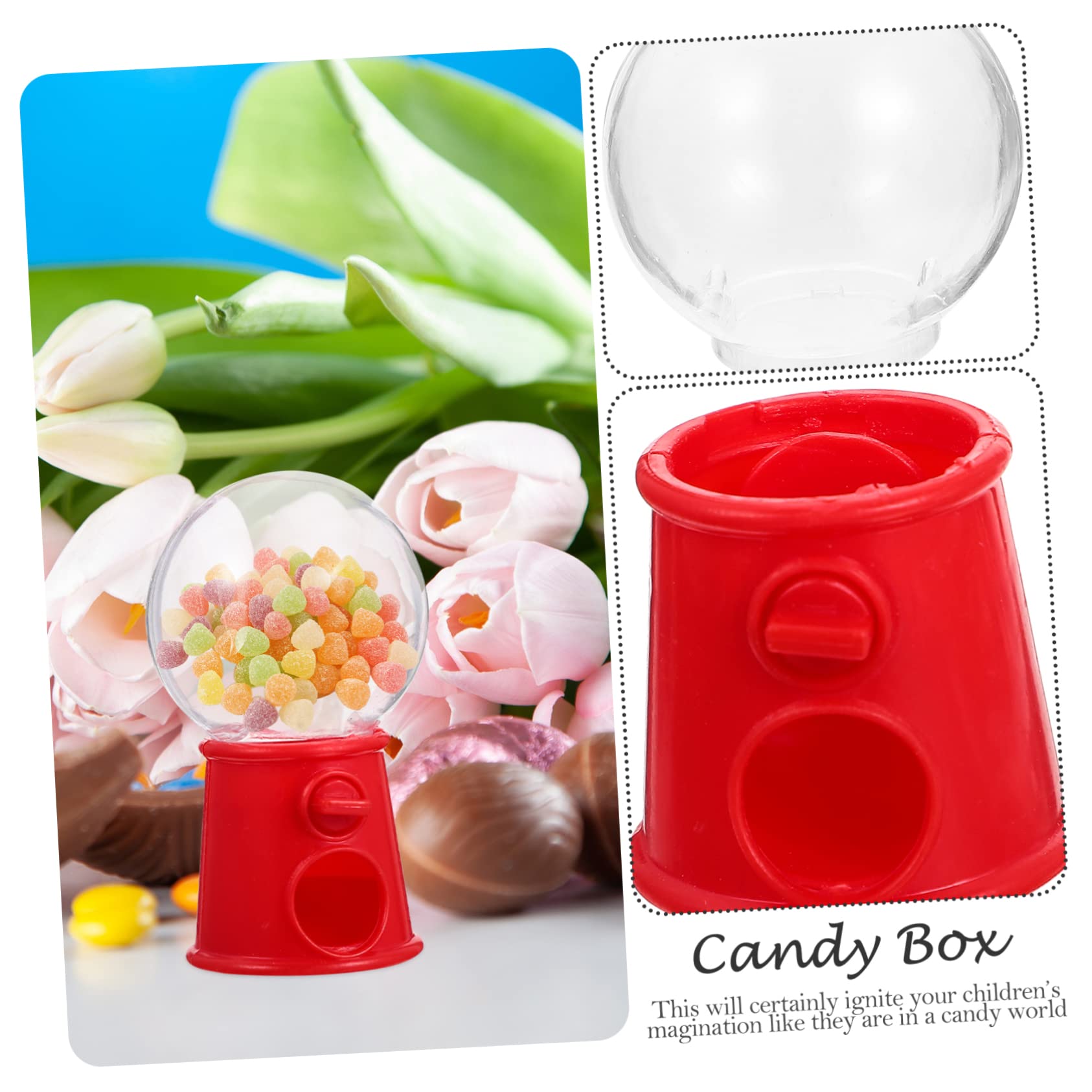 Cambro (R1000LCD110) 4-1/2