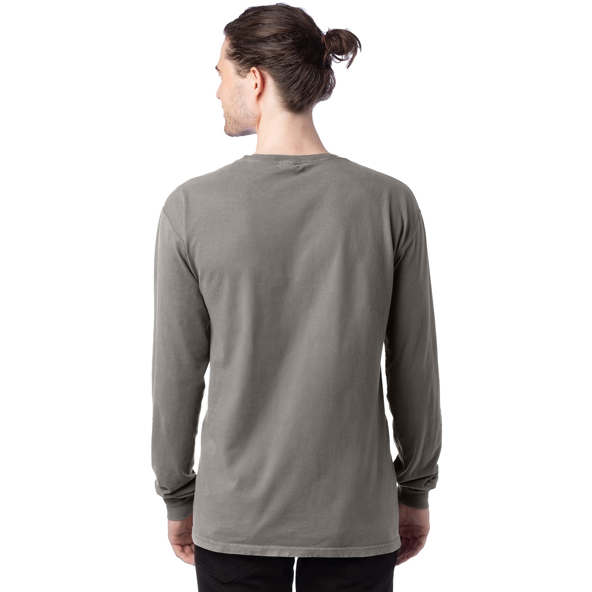 Hanes T-Shirt Uomo