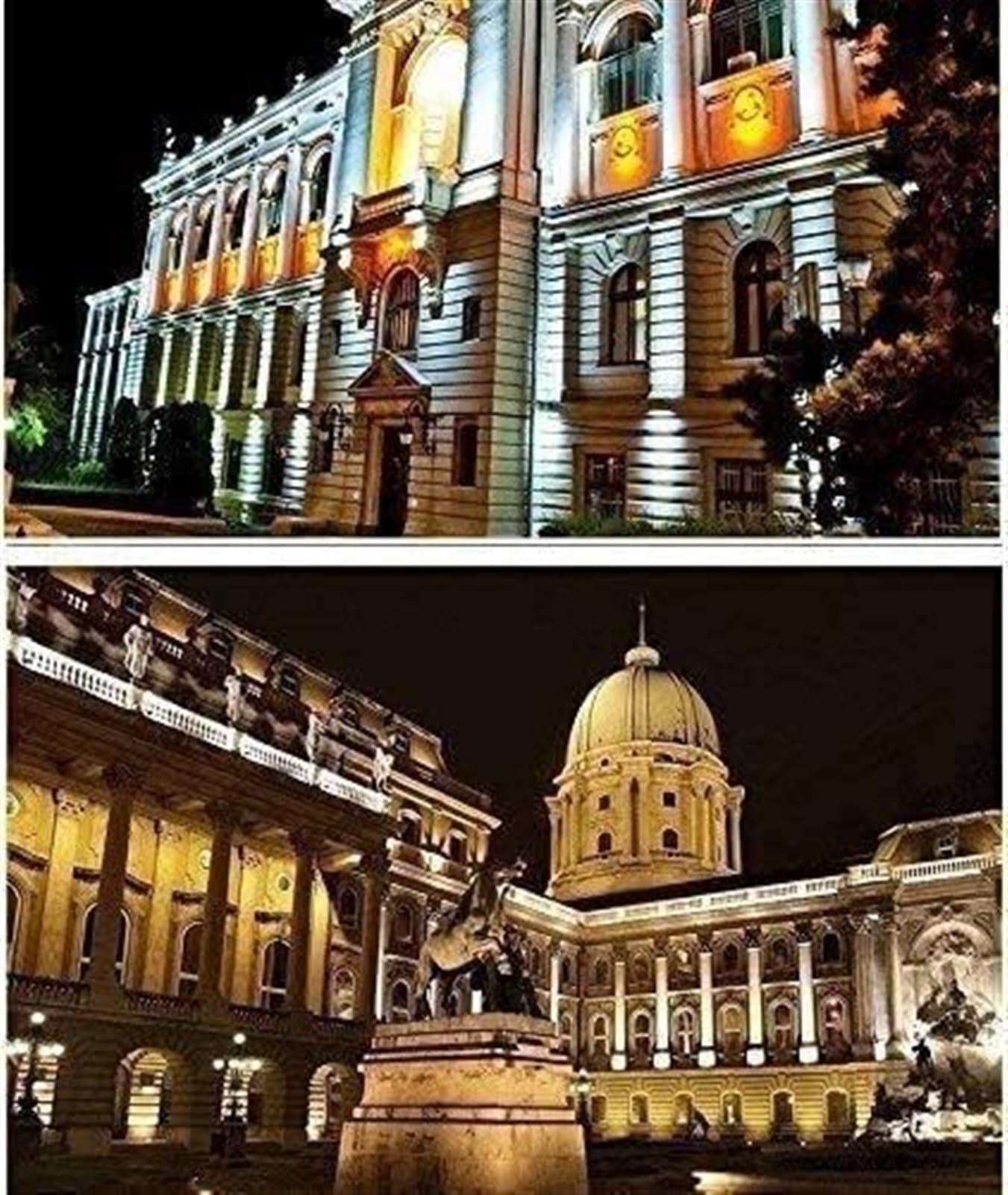lampy solarne do użytku na zewnątrz, Światło halogenowe LED, 200 W, 6000-6500 K IP65, aluminium, zewnętrzne światła bezpieczeństwa Krajobraz ogrodowy Super Bright 110 V