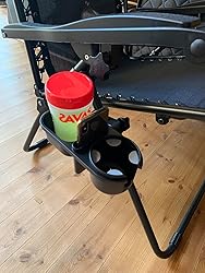 お客様イメージ