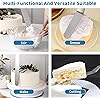 Product Photo 4