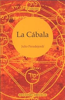 La Cabala