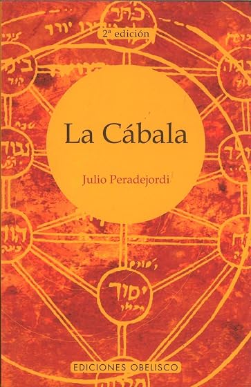 La Cabala
