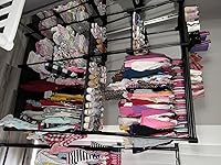 Review Image by Caitlin A