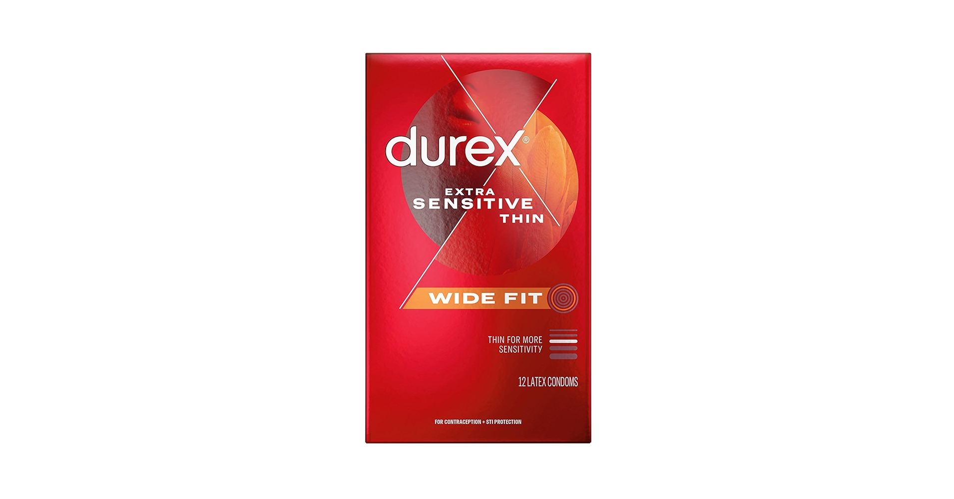 187【新品・未使用】AMBROSIO　MONTREAL　DUREX 187【新品・未使用】AMBROSIO MONTREAL DUREX - メルカリ