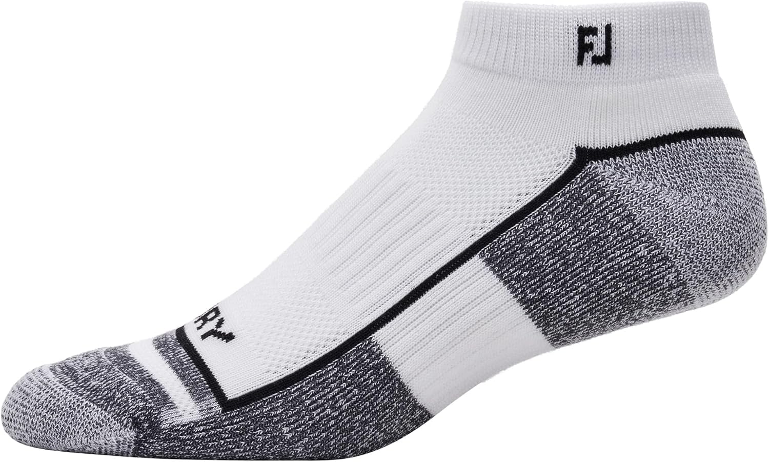 FootJoy Mens 1-pack