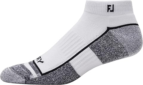 Footjoy Prodry Sport Calcetines para Hombre