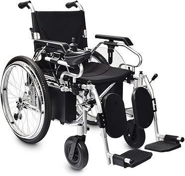 Amazon Co Jp 折り畳み式電動車椅子 障害者用ポータブルスクーター 25kg km電池寿命 高齢者用 ドラッグストア Amazon Co Jp 折り畳み式電動車椅子 障害者用ポータブルスクーター 25kg km電池寿命 高齢者用 ドラッグストア