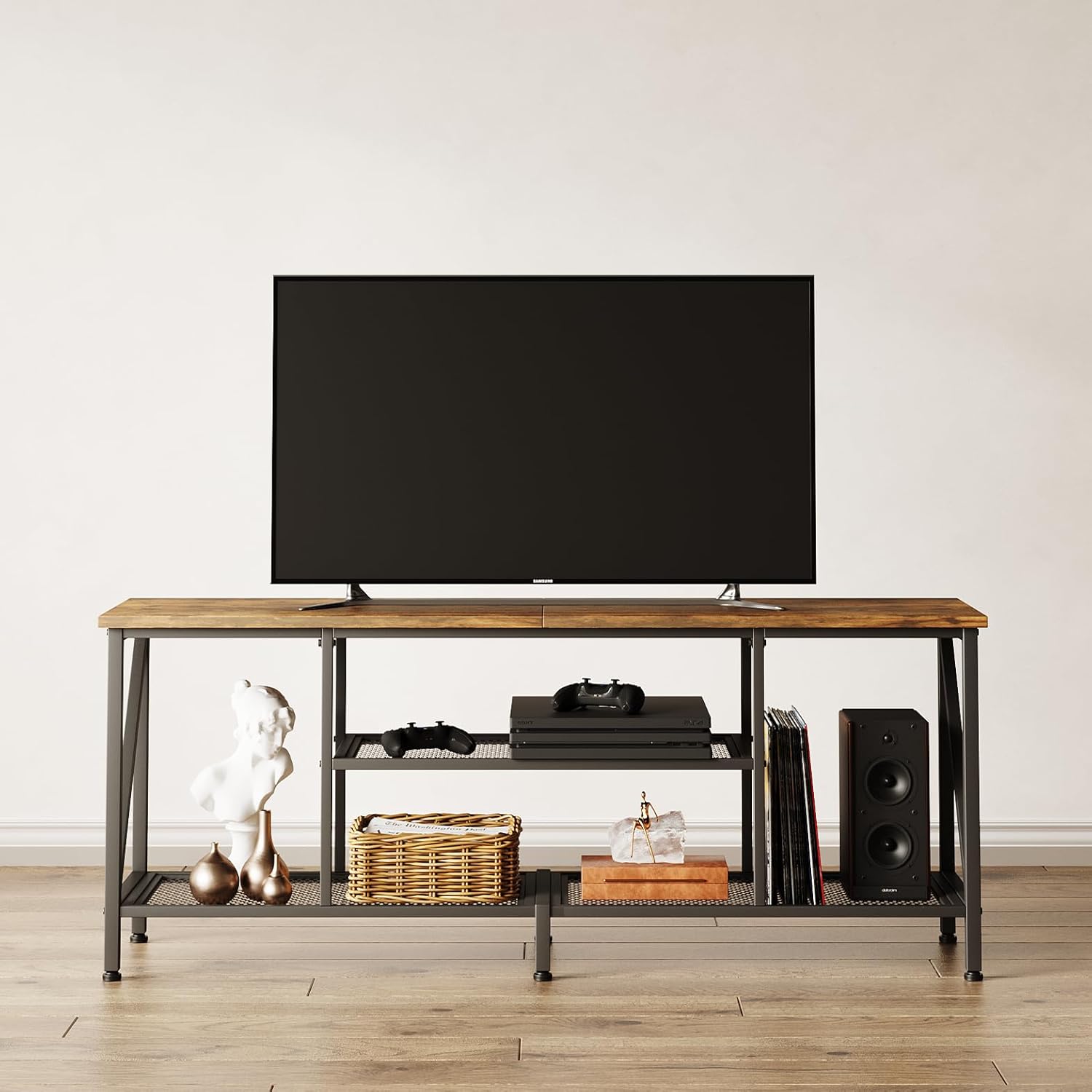 Tv Stand For 55 Inch Tv Under 50 at Carmen Scalf blog