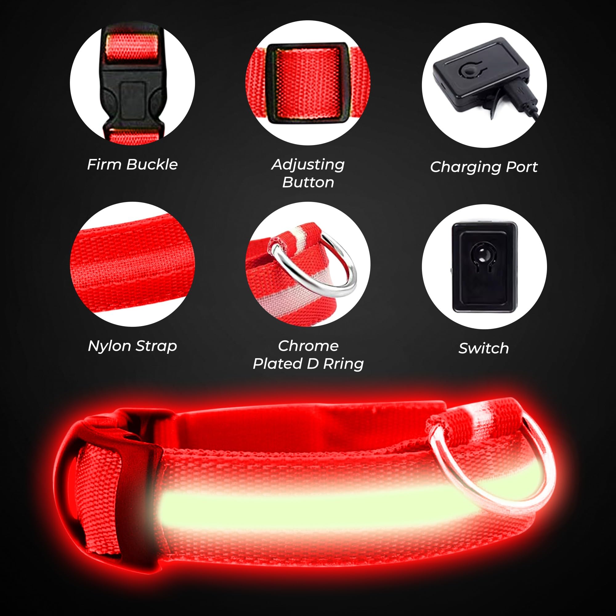 View 3