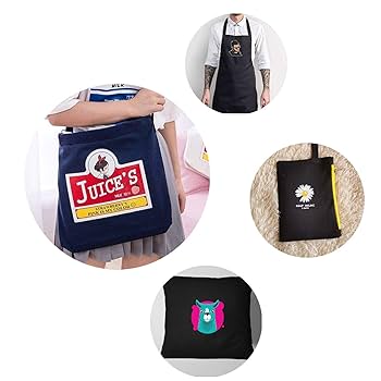 Amazon | A-SUB アイロンプリントシート Tシャツ転写紙 熱転写