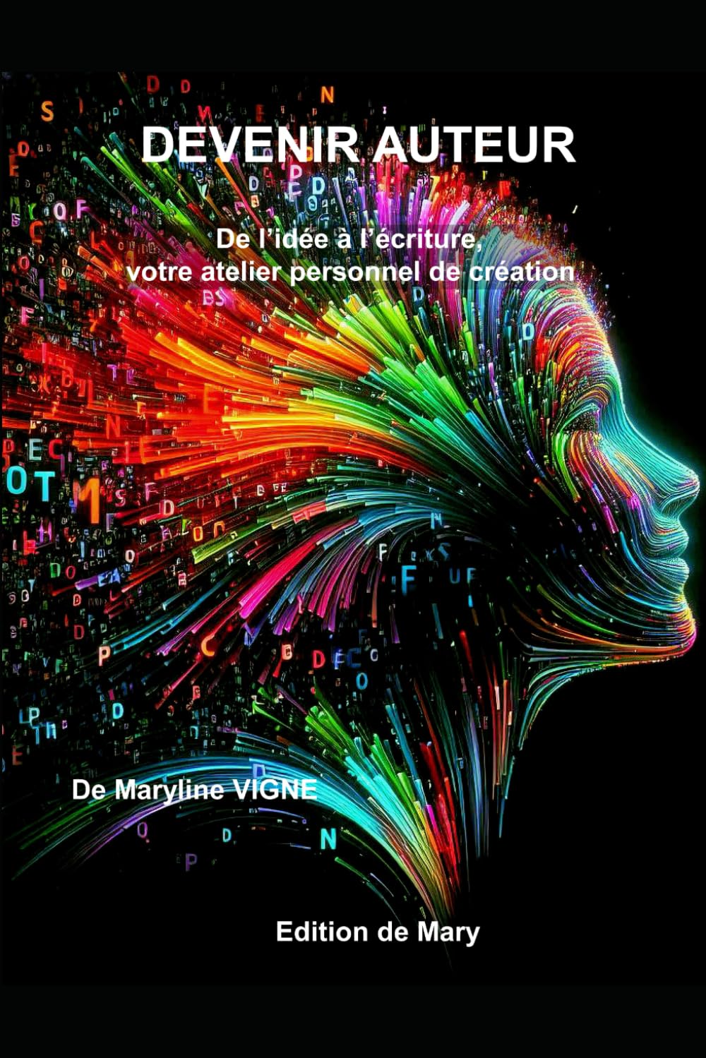 Devenir Auteur