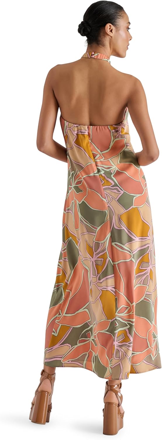 Steve Madden Women's Larissa Dress - Image 3