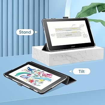 即決歓迎‼️】Wacom One13 ワコム 液タブ13.3インチ ケース