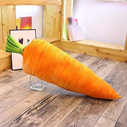 Amazon Co Jp リアル果物 野菜 クッション 抱き枕 A ぬいぐるみ 昼寝枕 バナナぬいぐるみ 食店飾り おもしろ雑貨 創造的 面白い おもしろい グッズ ドッキリビックリグッズ 果物 飾り物 大きい お誕生日 お祝い プレゼント デザイン おもちゃ Amazon Co Jp リアル果物 野菜 クッション 抱き枕 A ぬいぐるみ 昼寝枕 バナナぬいぐるみ 食店飾り おもしろ雑貨 創造的 面白い おもしろい グッズ ドッキリビックリグッズ 果物 飾り物 大きい お誕生日 お祝い プレゼント デザイン おもちゃ