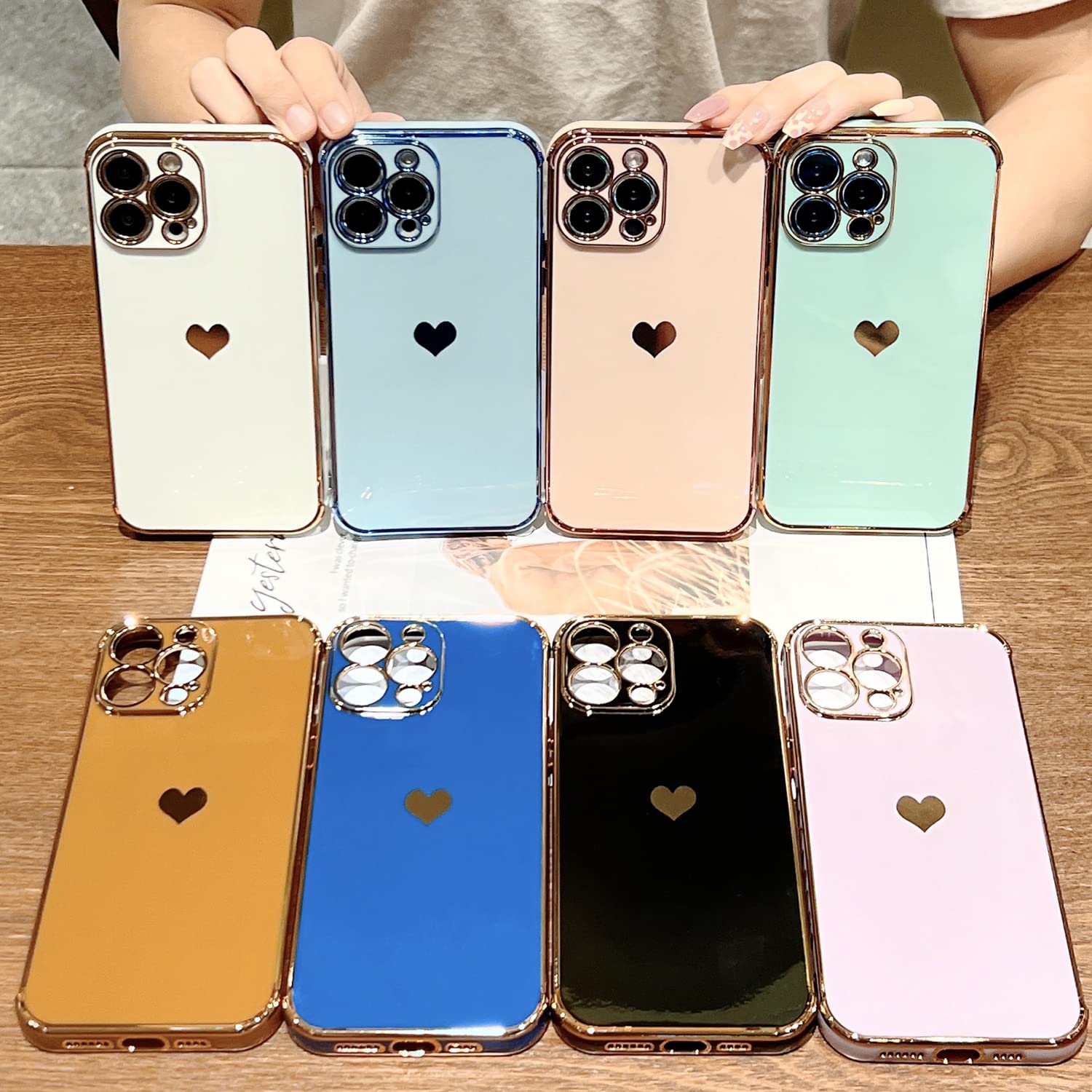 Amazon.co.jp: VINIGO Galaxy A53 ケース 5G SCG15ケース SC-53C