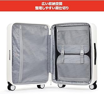 新品　スイスミリタリー　スーツケース　28インチシルバー　105L　TSAロック 新品 スイスミリタリー スーツケース 28インチシルバー 105L TSA