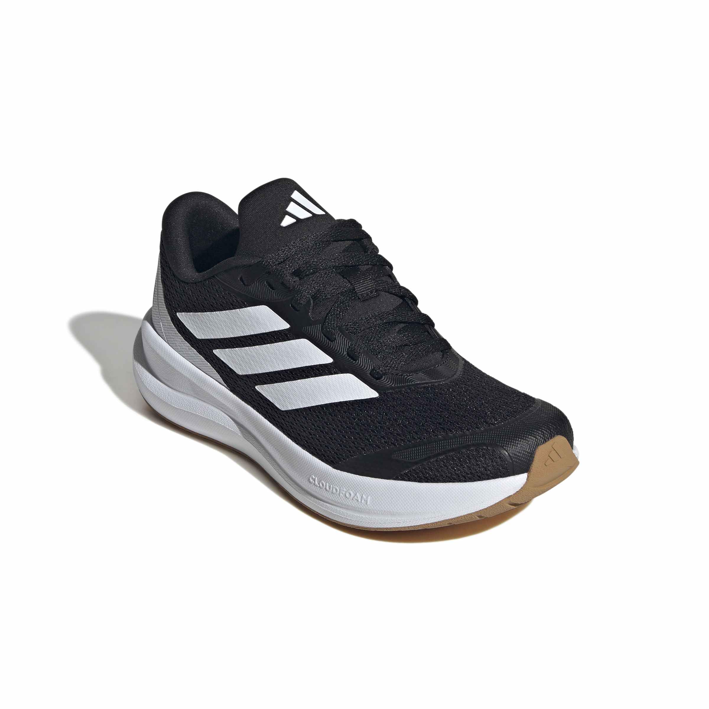 Adidas Runfalcon 6 Shoes Junior Black 5 ZapatosUnisex niños