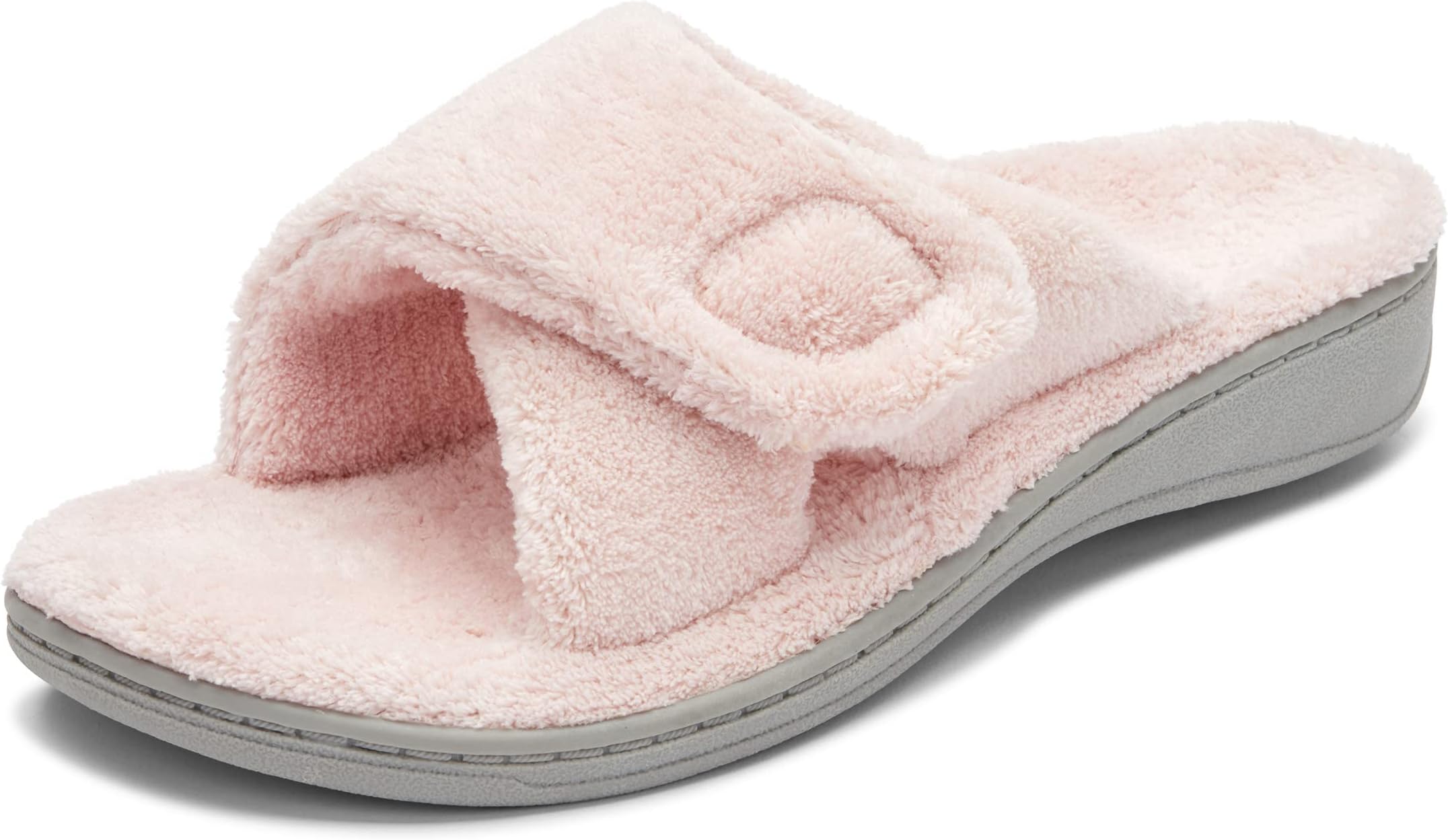 Vionic Women's Adult Relax