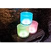 Product Photo 8