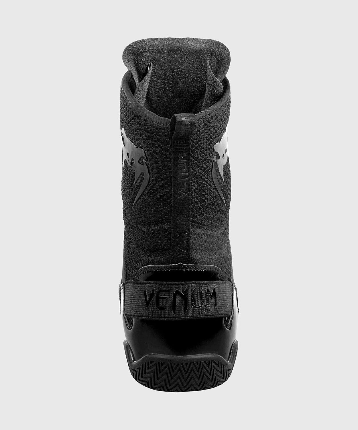 Venum Elite Boxing Shoes