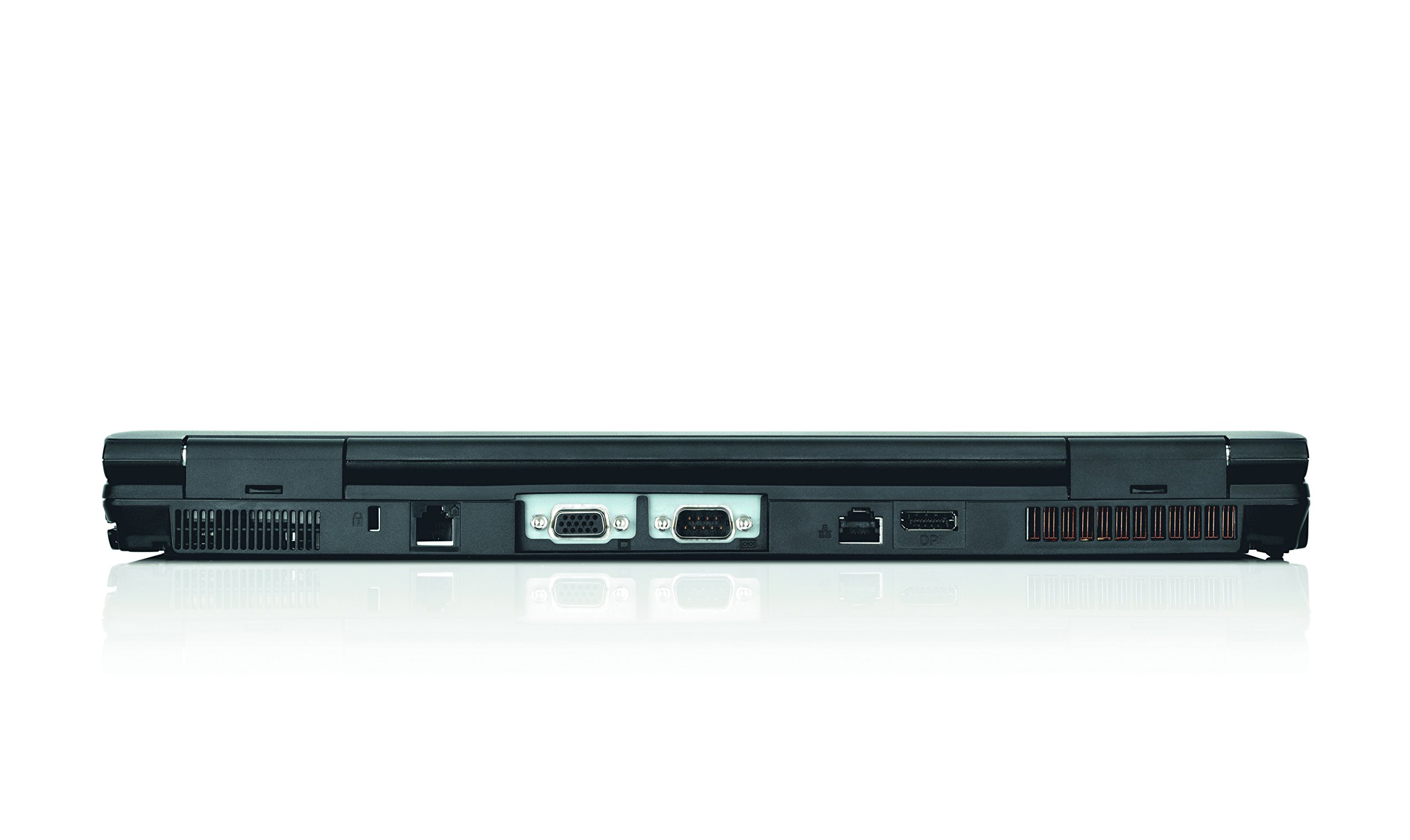 Fujitsu Lifebook E780 15.6 inch HD Laptop (Core i7-620M 2.66GHz Fujitsu Lifebook E780 15.6 inch HD Laptop (Core i7-620M 2.66GHz
