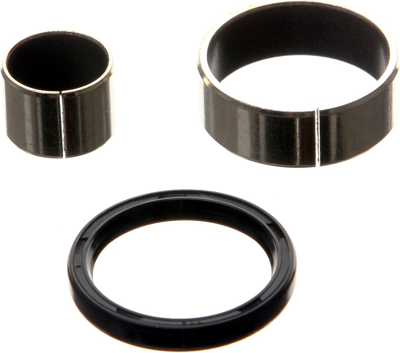 Brand Fits Mercruiser Steering Pin Seal & Bushing