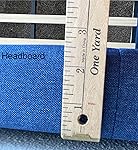 Review Image by Rosalinda Bermudez Rosalinda Bermudez