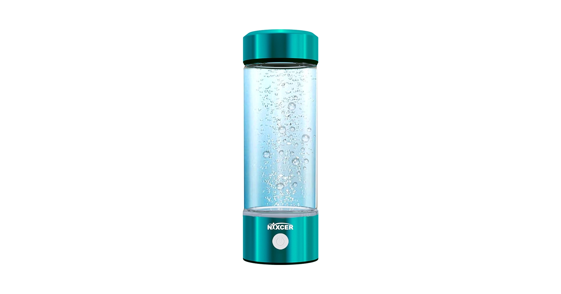 ブースター・導入液 Grant Science Water EV No.3 100ml Amazon.com: Nixcer Hydrogen Water Bottle Generator - 3 Min SPE PEM