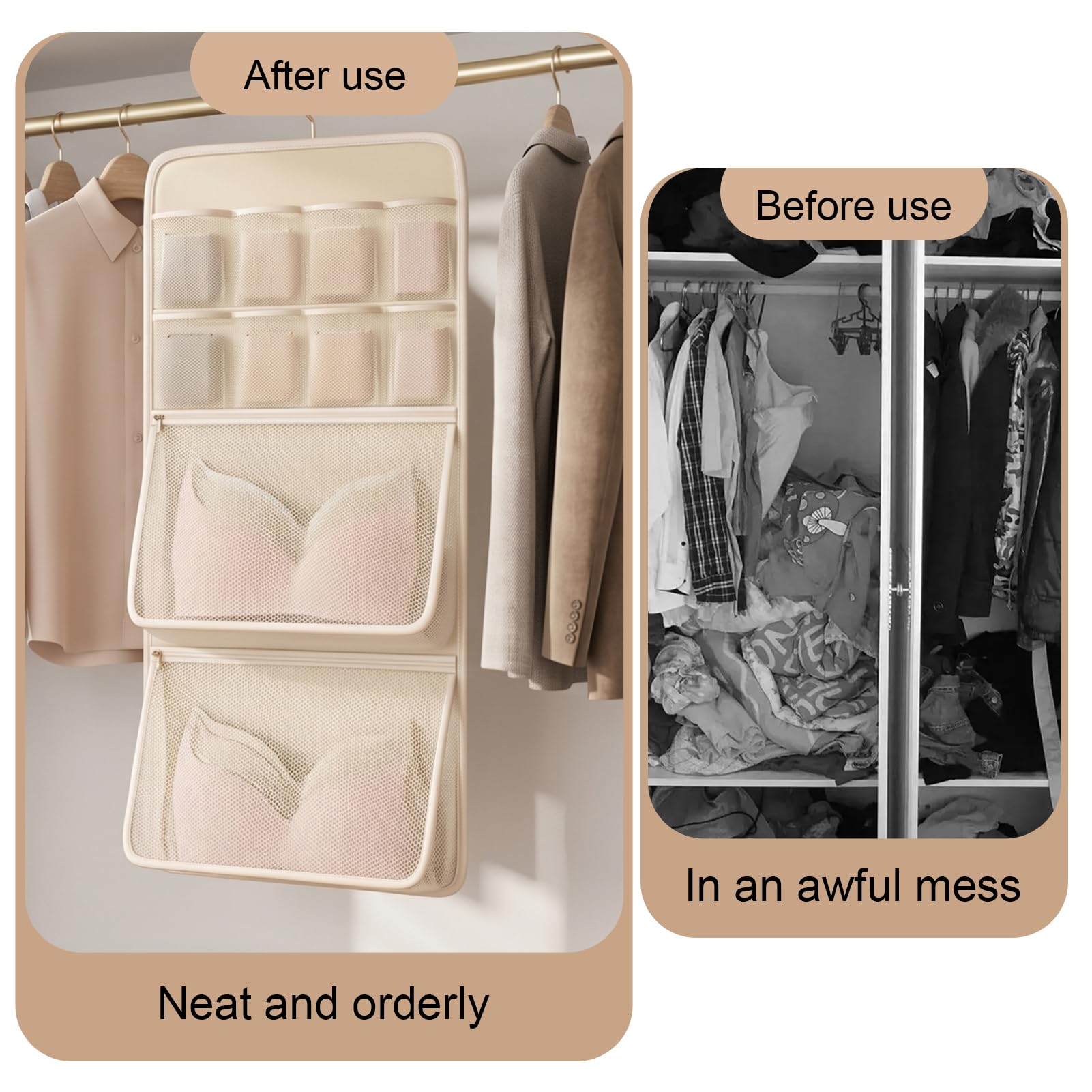 View 5